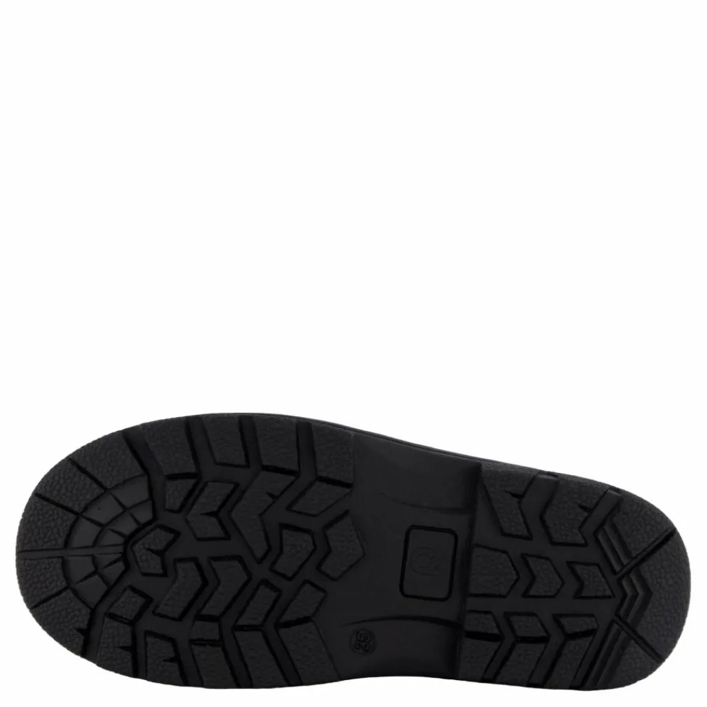 Winter boots Nefar Navy*Reima Discount
