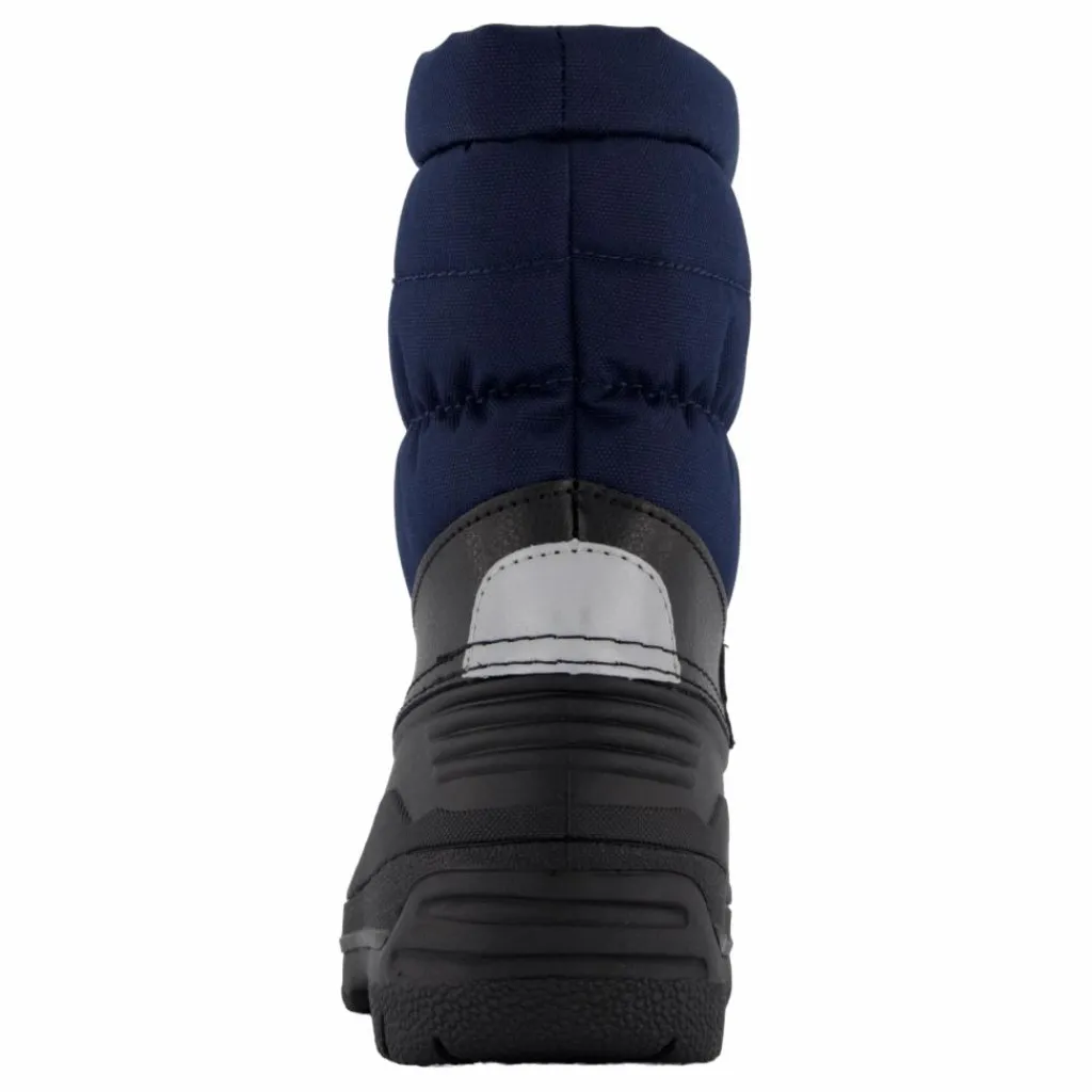 Winter boots Nefar Navy*Reima Discount