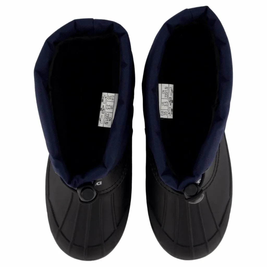 Winter boots Nefar Navy*Reima Discount