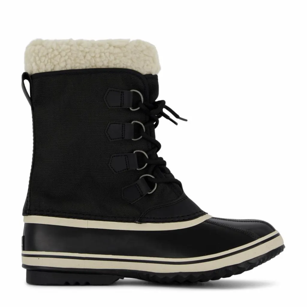Winter Carnival Black Stone*Sorel Sale