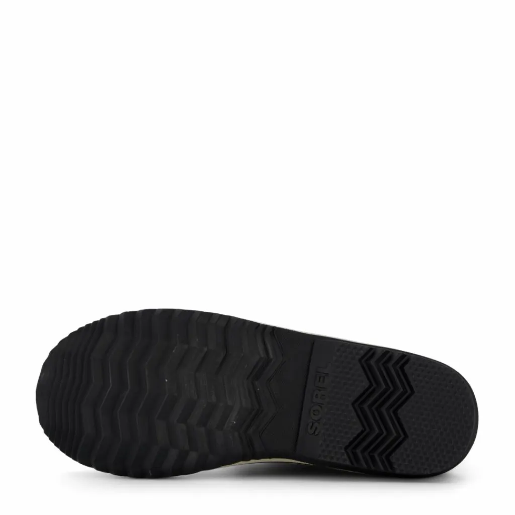 Winter Carnival Black Stone*Sorel Sale