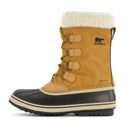 Sorel Winter Carnival™ Wp Brown Brun Online