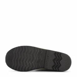 Sorel Winter Carnival™ Wp Brown Brun Online