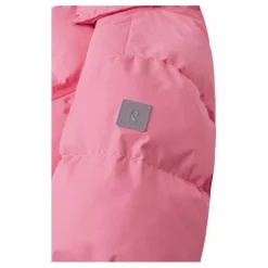 Reima Winter jacket Teisko Sunset Pink Rosa New