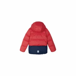 Reima Winter jacket Teisko Tomato red Röd Sale