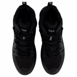 Wizzel Hi M Black*Exani New