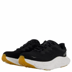 Hoka W kawana 2 Black / white Online