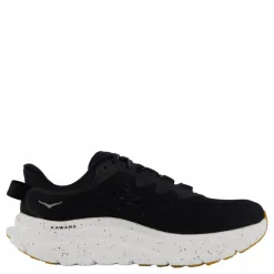 Hoka W kawana 2 Black / white Online
