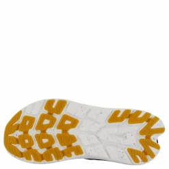 Hoka W kawana 2 Black / white Online