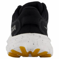 Hoka W kawana 2 Black / white Online