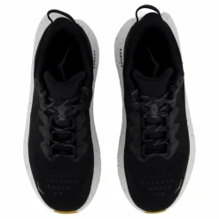 Hoka W kawana 2 Black / white Online