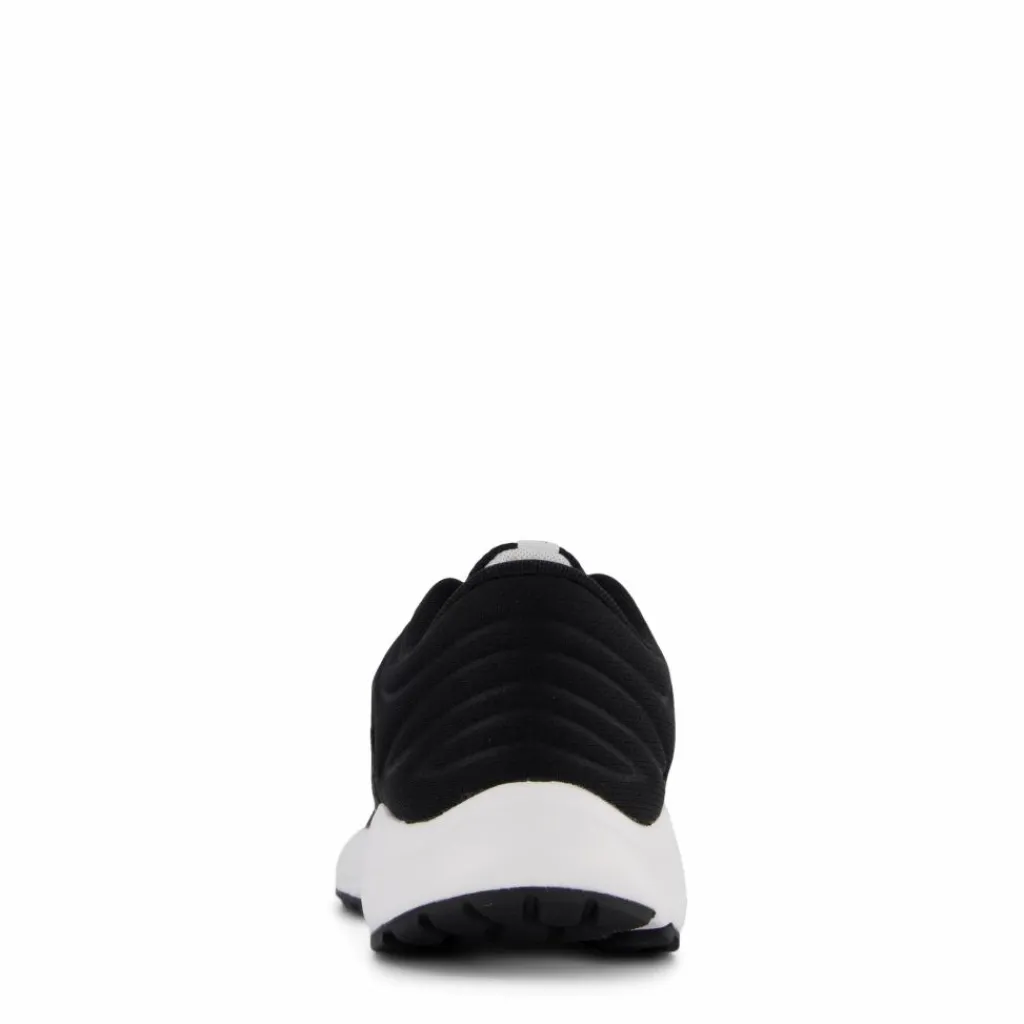 New Balance W520lk7 Black/white New