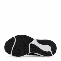 New Balance W520lk7 Black/white New