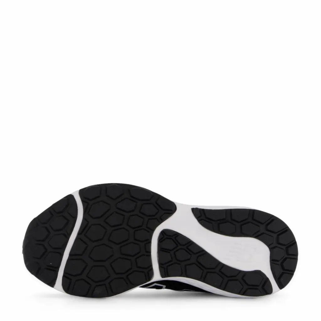 New Balance W520lk7 Black/white New