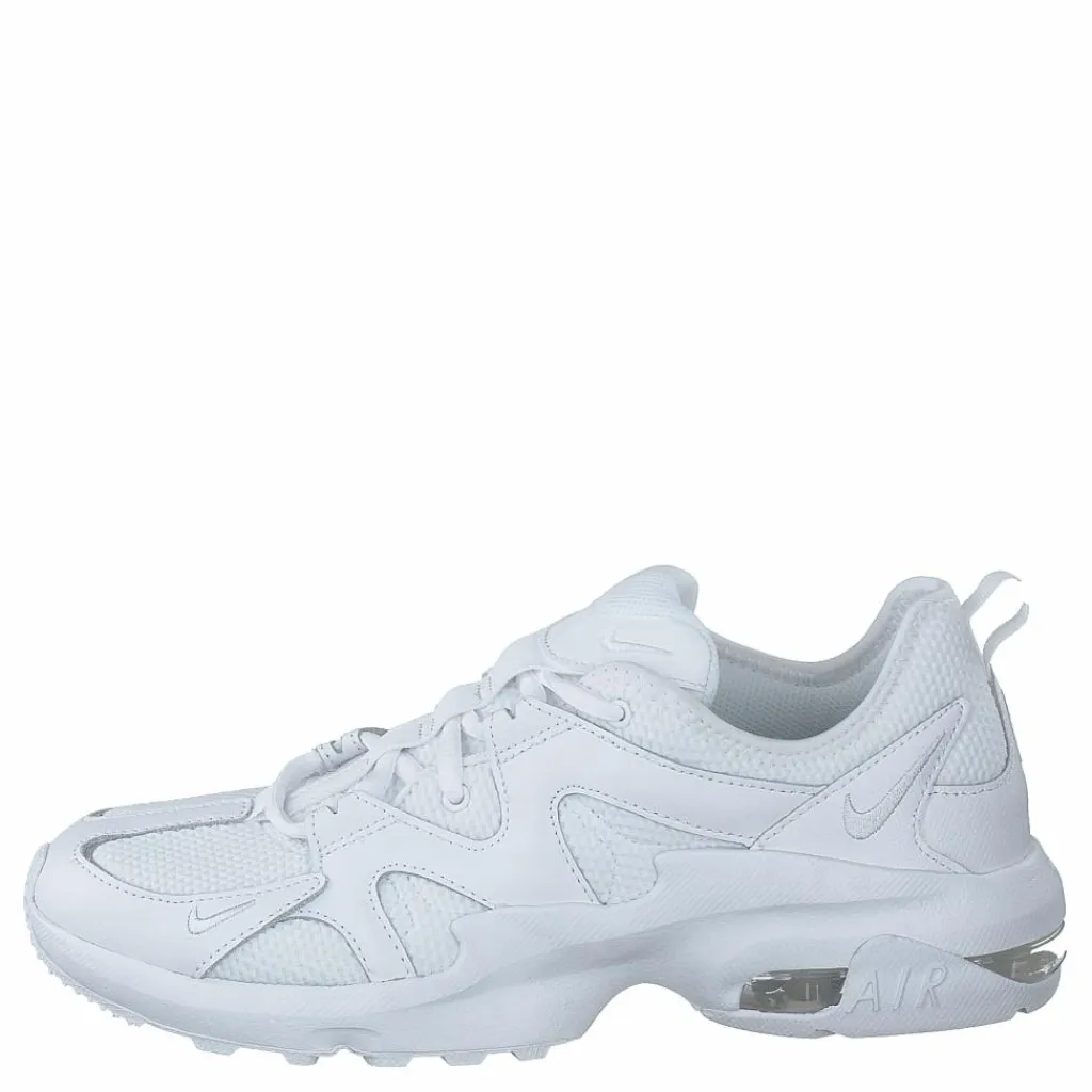 Wmns Air Max Graon White/white*Nike Sale
