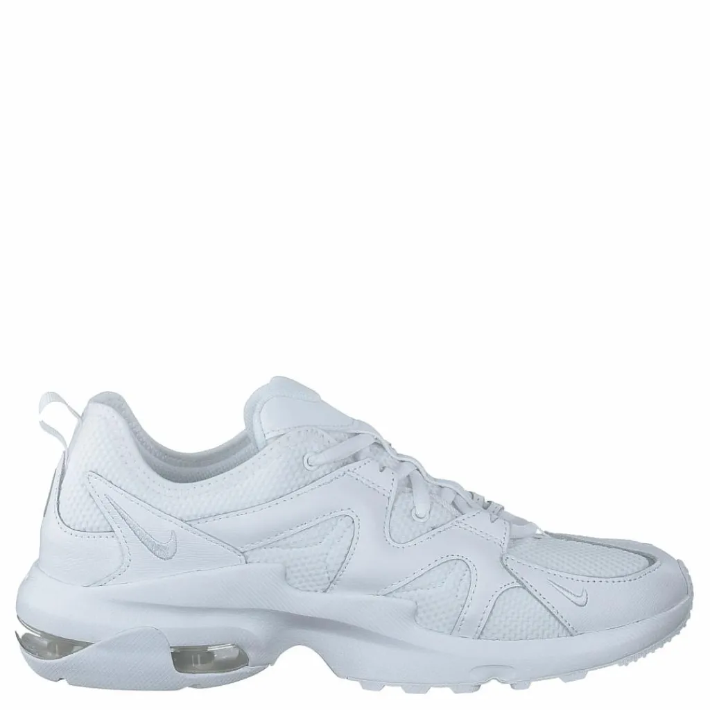 Wmns Air Max Graon White/white*Nike Sale
