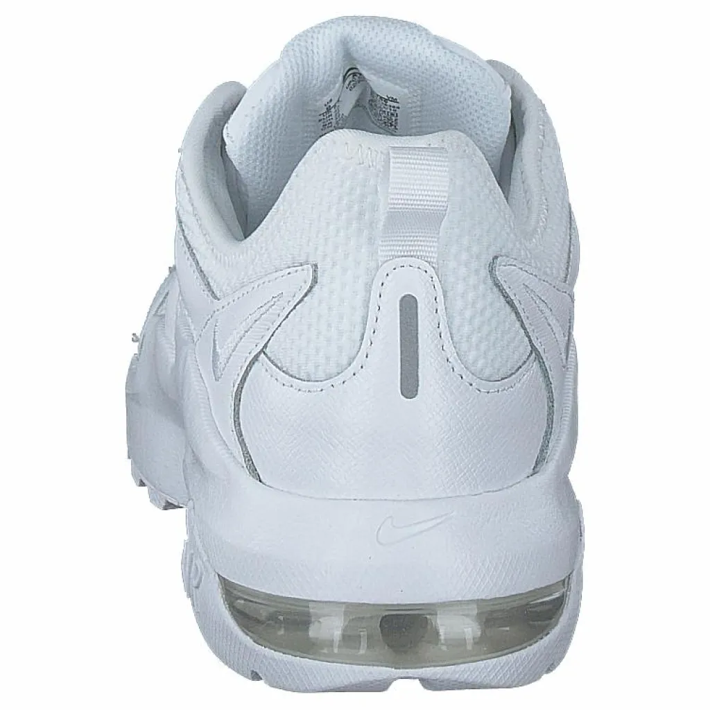 Wmns Air Max Graon White/white*Nike Sale
