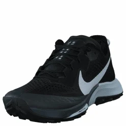 Nike Wmns Air Zoom Terra Kiger 7 Black/pure Platinum-anthracite Online