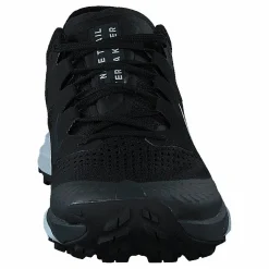 Nike Wmns Air Zoom Terra Kiger 7 Black/pure Platinum-anthracite Online