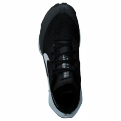 Nike Wmns Air Zoom Terra Kiger 7 Black/pure Platinum-anthracite Online