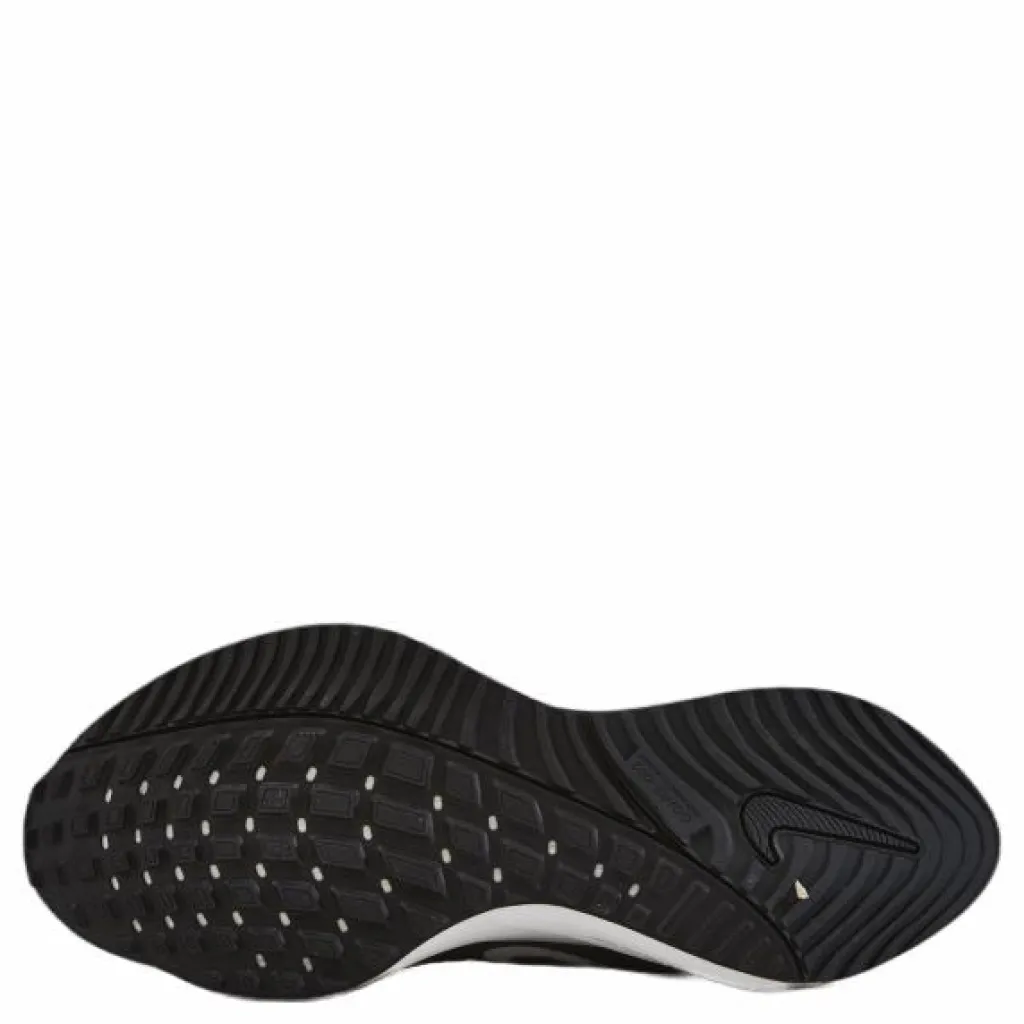 Wmns Air Zoom Vomero 15 Black/white-anthracite-volt*Nike Discount