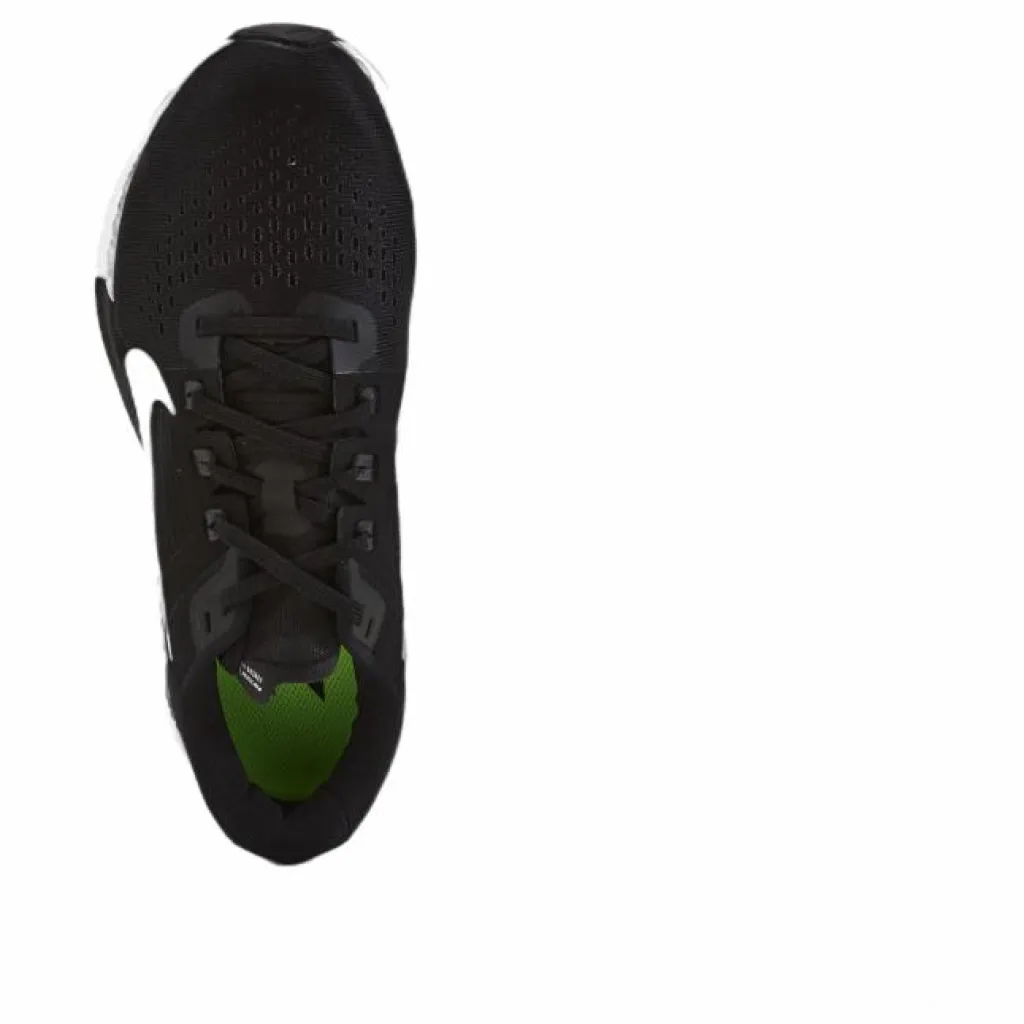 Wmns Air Zoom Vomero 15 Black/white-anthracite-volt*Nike Discount