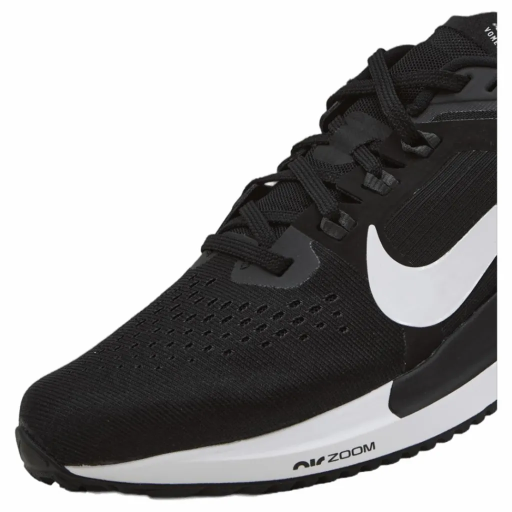Wmns Air Zoom Vomero 15 Black/white-anthracite-volt*Nike Discount