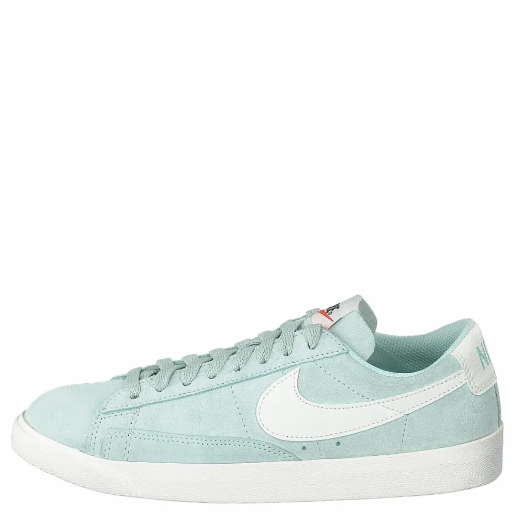 Wmns Blazer Low Igloo/ Sail*Nike Sale