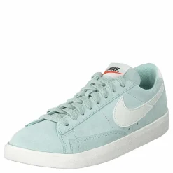Wmns Blazer Low Igloo/ Sail*Nike Sale