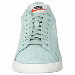 Wmns Blazer Low Igloo/ Sail*Nike Sale