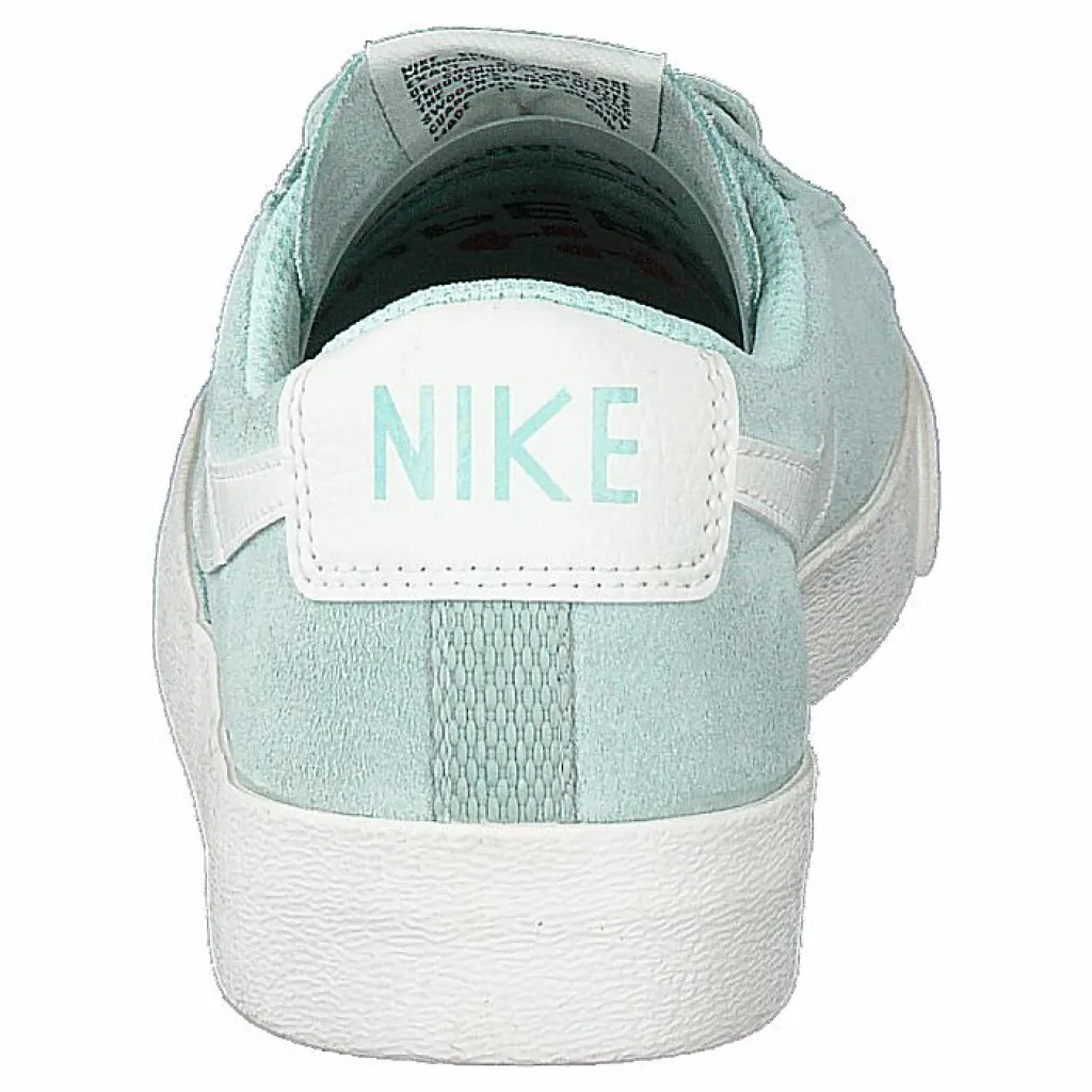 Wmns Blazer Low Igloo/ Sail*Nike Sale