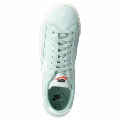 Wmns Blazer Low Igloo/ Sail*Nike Sale