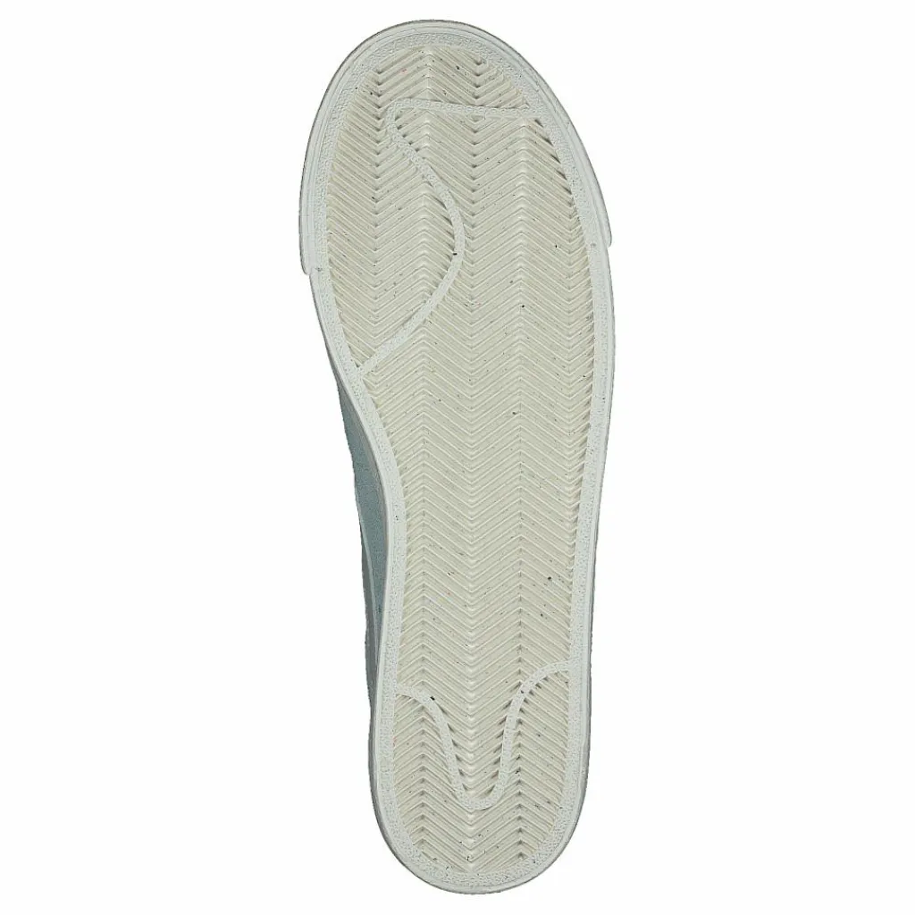 Wmns Blazer Low Igloo/ Sail*Nike Sale