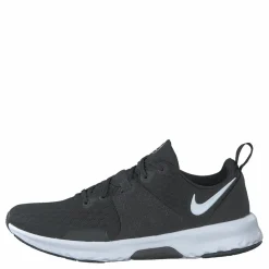 Wmns City Trainer 3 Black/white-anthracite*Nike Best