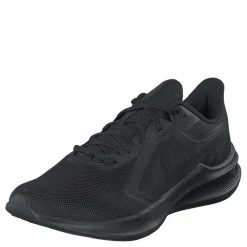 Nike Wmns Downshifter 10 Black/black