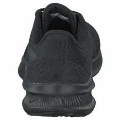 Nike Wmns Downshifter 10 Black/black