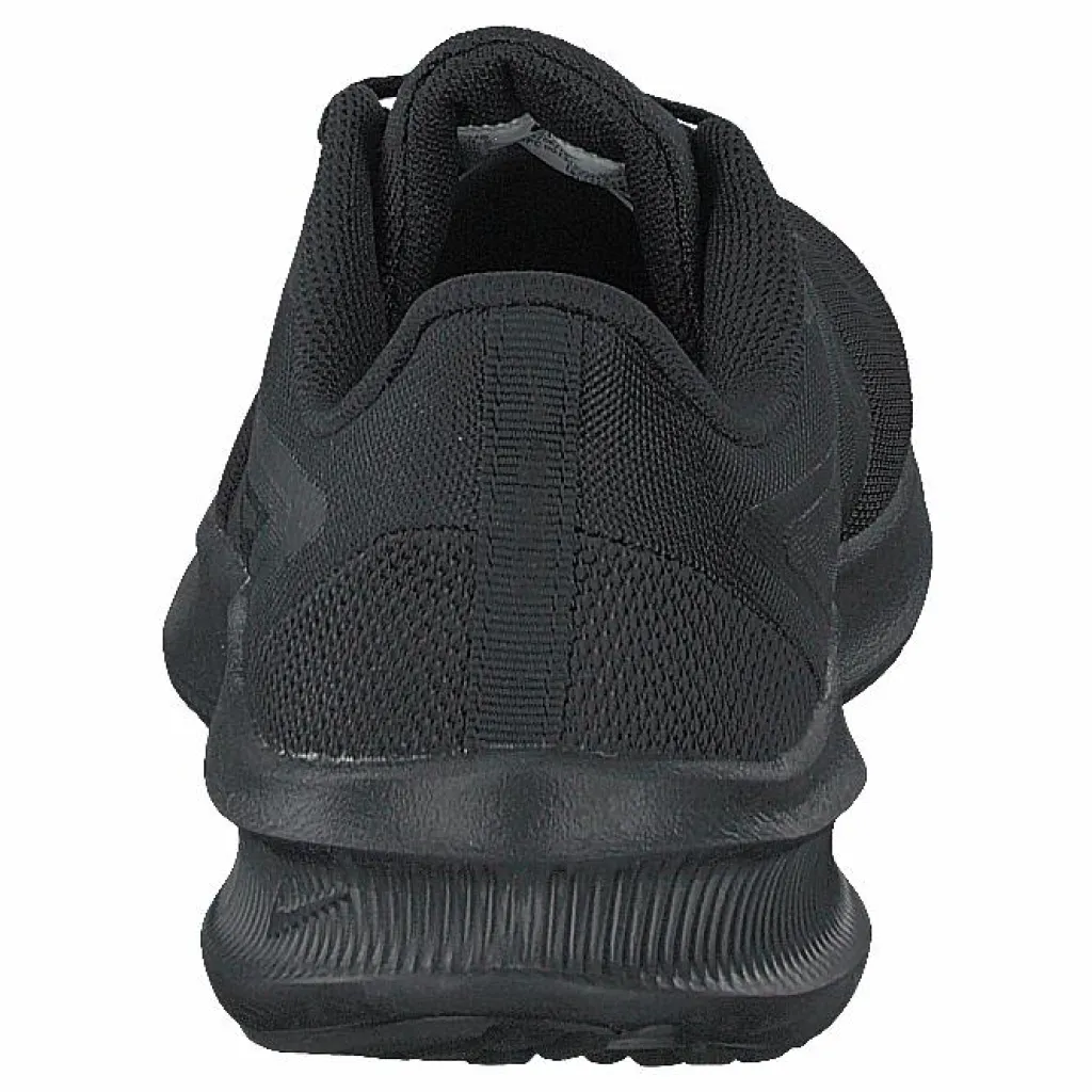 Nike Wmns Downshifter 10 Black/black