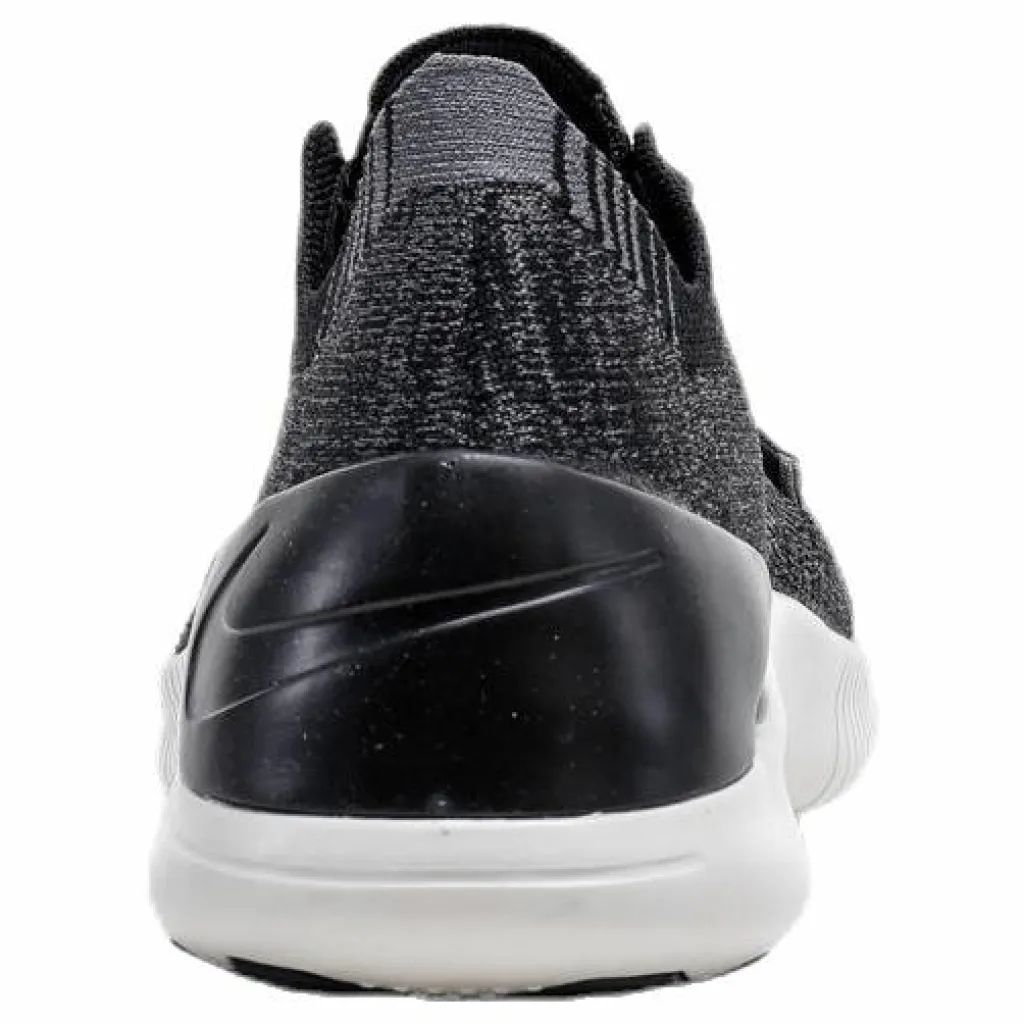 Wmns Free TR Flyknit 3 Black*Nike Online