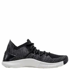 Wmns Free TR Flyknit 3 Black*Nike Online