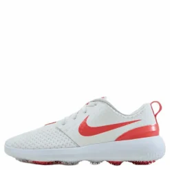 Nike Wmns Roshe G Sail/Magic Ember-White-Newsprint Flerfärgad Online