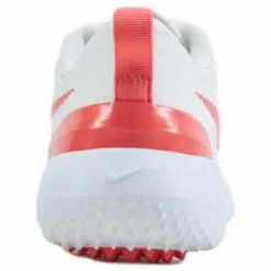 Nike Wmns Roshe G Sail/Magic Ember-White-Newsprint Flerfärgad Online