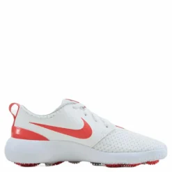 Nike Wmns Roshe G Sail/Magic Ember-White-Newsprint Flerfärgad Online