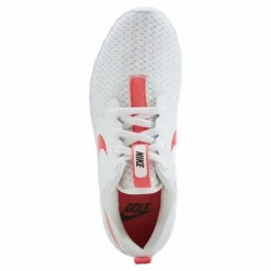 Nike Wmns Roshe G Sail/Magic Ember-White-Newsprint Flerfärgad Online