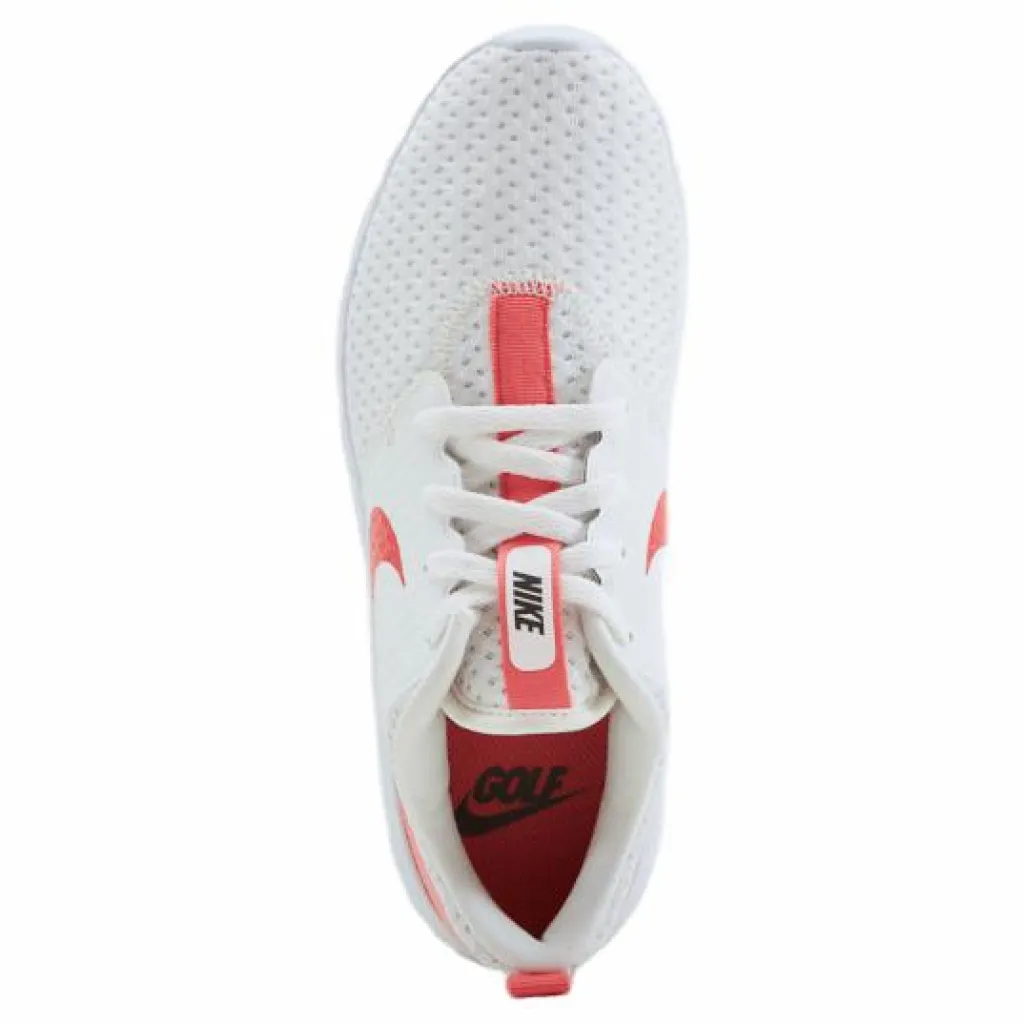 Nike Wmns Roshe G Sail/Magic Ember-White-Newsprint Flerfärgad Online