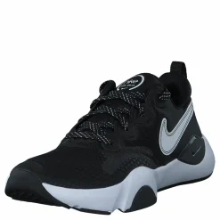 Wmns Speedrep Black/white-dk Smoke Grey-pure*Nike