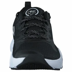 Wmns Speedrep Black/white-dk Smoke Grey-pure*Nike