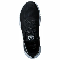 Wmns Speedrep Black/white-dk Smoke Grey-pure*Nike