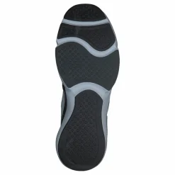 Wmns Speedrep Black/white-dk Smoke Grey-pure*Nike