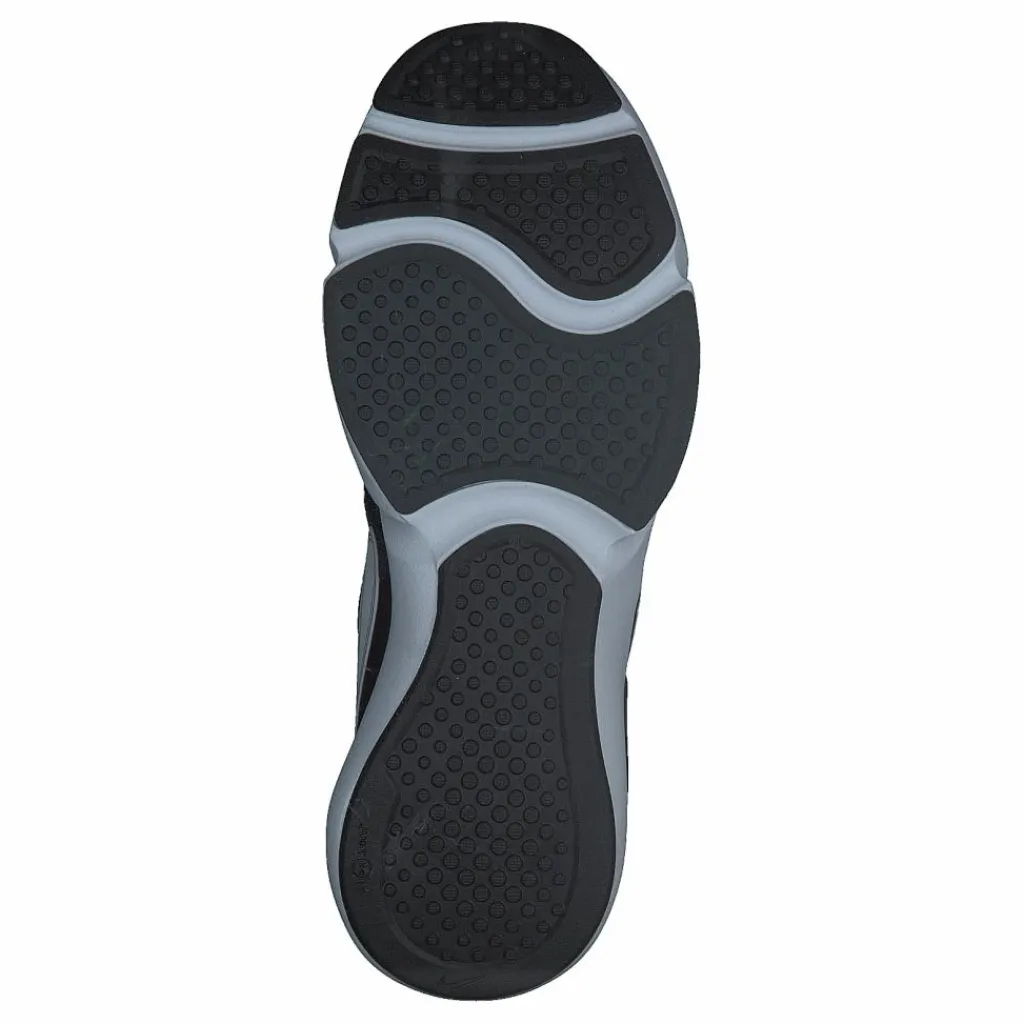 Wmns Speedrep Black/white-dk Smoke Grey-pure*Nike