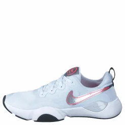 Wmns Speedrep Football Grey/football Grey*Nike Outlet
